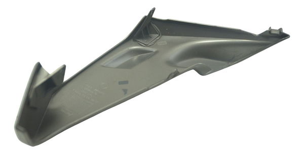 Carenagem Esquerda C/ Detalhes Bmw K 1600 Gt 11-16 Original