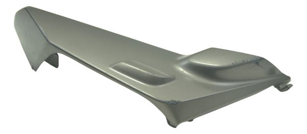 Carenagem Esquerda C/ Detalhes Bmw K 1600 Gt 11-16 Original