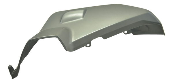 Carenagem Esquerda C/ Detalhes Bmw K 1600 Gt 11-16 Original