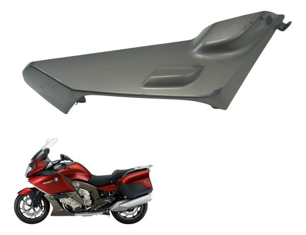 Carenagem Esquerda C/ Detalhes Bmw K 1600 Gt 11-16 Original