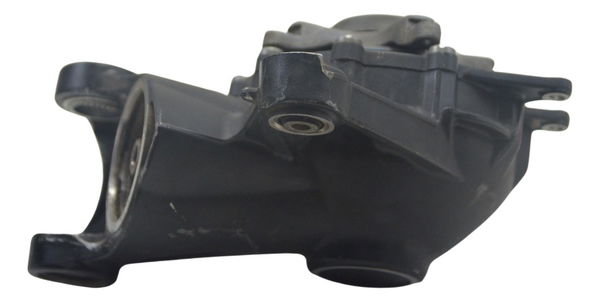 Diferencial Cardan Bmw K 1600 Gt 11-16 Original