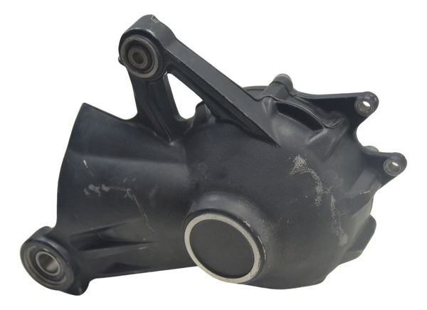 Diferencial Cardan Bmw K 1600 Gt 11-16 Original