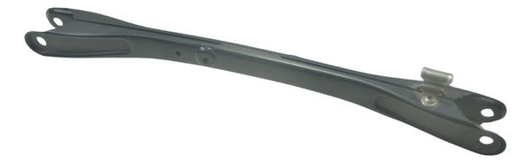 Suporte Eixo Diferencial Bmw K 1600 Gt 11-16 Original