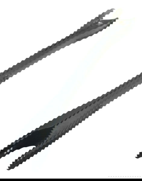 Suporte Eixo Diferencial Bmw K 1600 Gt 11-16 Original