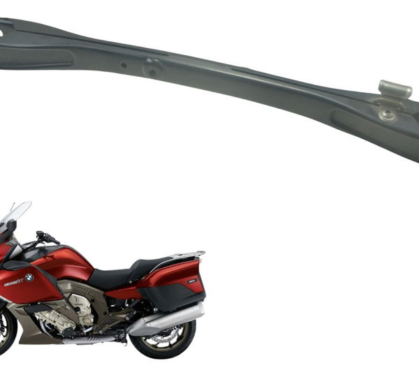 Suporte Eixo Diferencial Bmw K 1600 Gt 11-16 Original