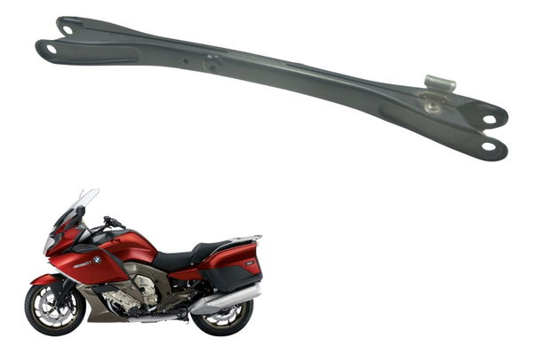 Suporte Eixo Diferencial Bmw K 1600 Gt 11-16 Original