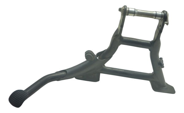 Cavalete Central Bmw K 1600 Gt 11-16 Original