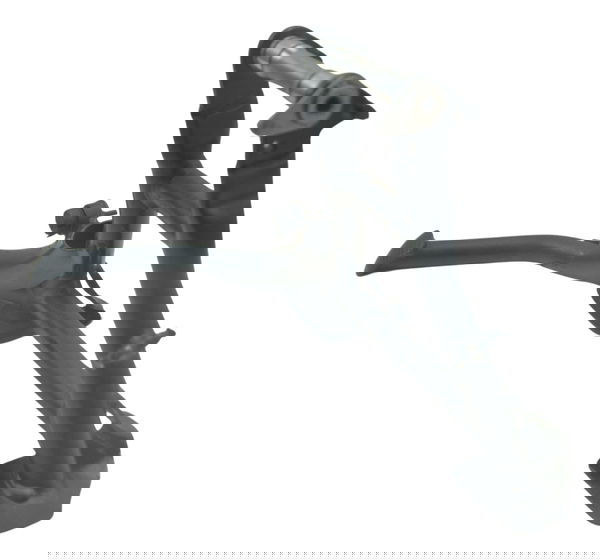 Cavalete Central Bmw K 1600 Gt 11-16 Original
