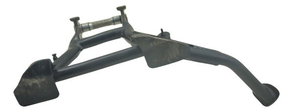 Cavalete Central Bmw K 1600 Gt 11-16 Original