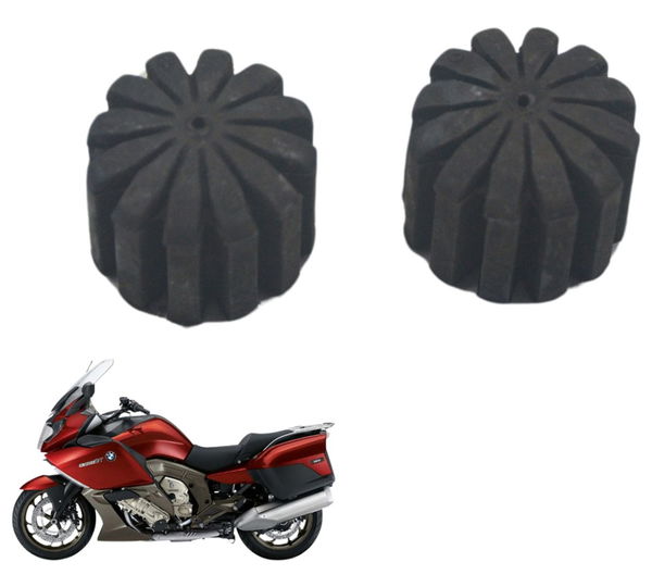 Par Borracha Tanque Bmw K 1600 Gt 11-16 Original