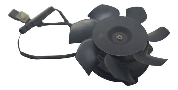 Ventoinha Radiador Bmw K 1600 Gt 11-16 Original