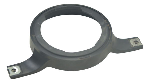Suporte Tampa Tanque Bmw K 1600 Gt 11-16 Original