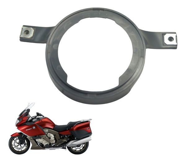 Suporte Tampa Tanque Bmw K 1600 Gt 11-16 Original