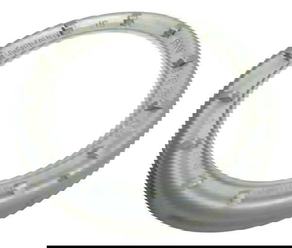Flange Bomba Combustível Bmw K 1600 Gt 11-16 Original