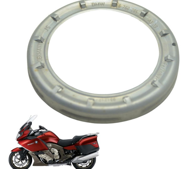 Flange Bomba Combustível Bmw K 1600 Gt 11-16 Original