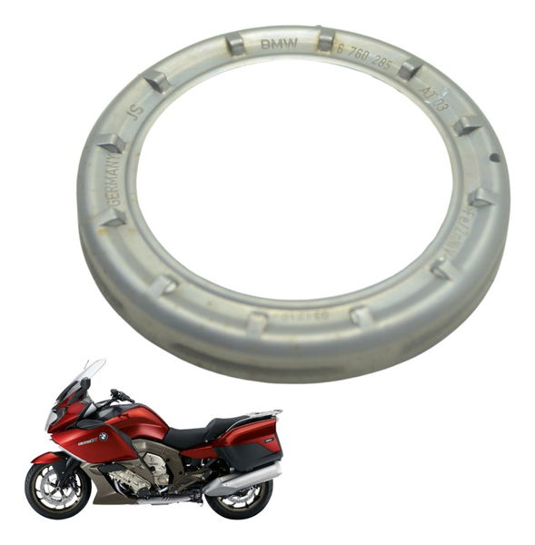 Flange Bomba Combustível Bmw K 1600 Gt 11-16 Original