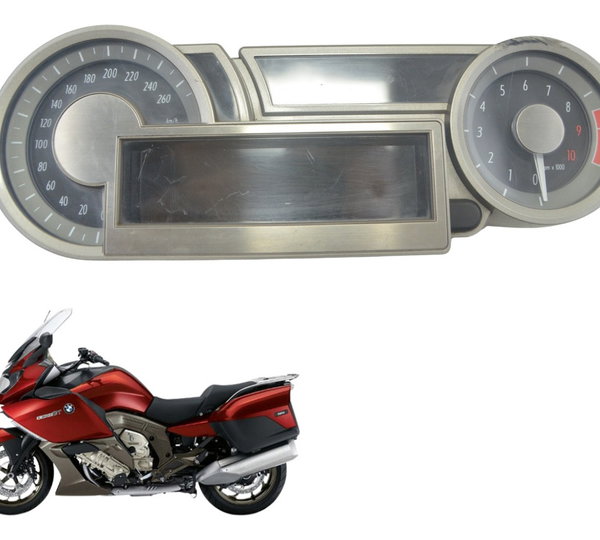 Painel Bmw K 1600 Gt 11-16 Original