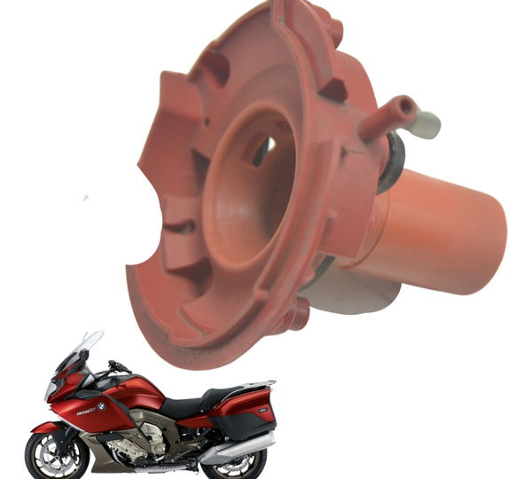 Bocal Tanque Combustível Bmw K 1600 Gt 11-16 Original