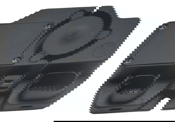 Modulo Alarme Bmw K 1600 Gt 11-16 Original