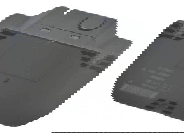 Modulo Alarme Bmw K 1600 Gt 11-16 Original