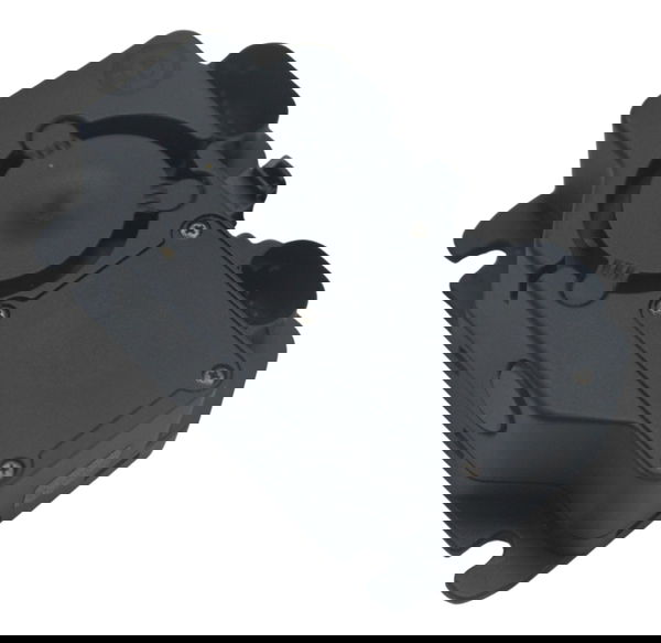 Modulo Alarme Bmw K 1600 Gt 11-16 Original