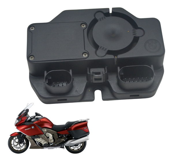 Modulo Alarme Bmw K 1600 Gt 11-16 Original