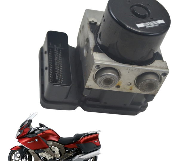 Modulo Abs Bmw K 1600 Gt 11-16 Original