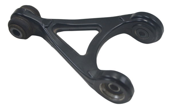 Braço Suspensão Dianteira Bmw K 1600 Gt 11-16 Original