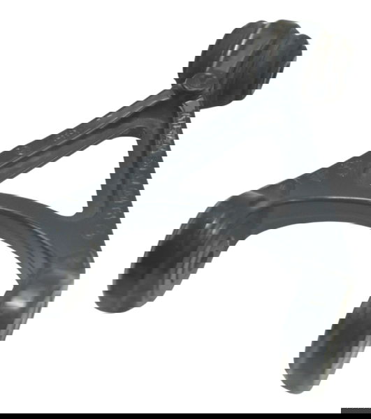 Braço Suspensão Dianteira Bmw K 1600 Gt 11-16 Original