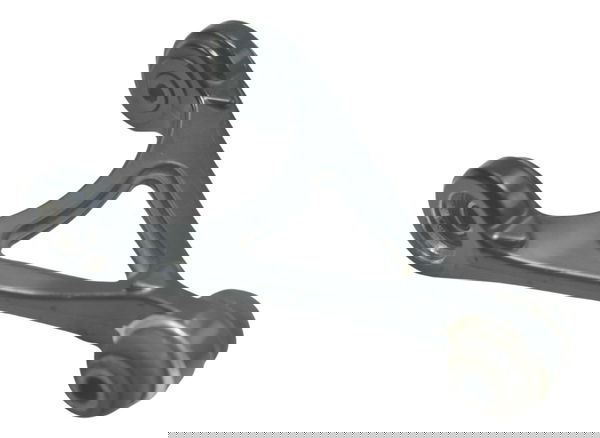 Braço Suspensão Dianteira Bmw K 1600 Gt 11-16 Original