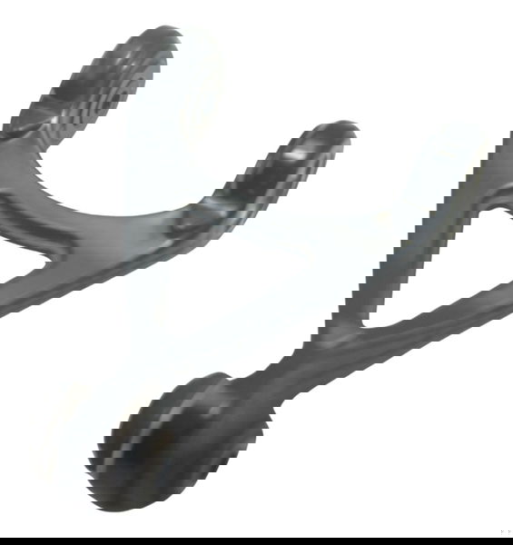 Braço Suspensão Dianteira Bmw K 1600 Gt 11-16 Original