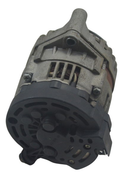 Alternador Bmw K 1600 Gt 11-16 Original