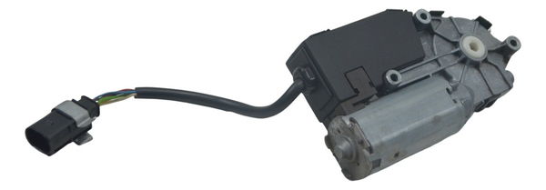 Motor Bolha Bmw K 1600 Gt 11-16 Original