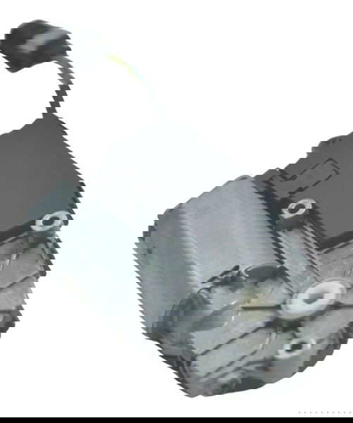 Motor Bolha Bmw K 1600 Gt 11-16 Original