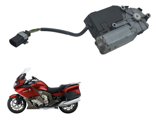 Motor Bolha Bmw K 1600 Gt 11-16 Original