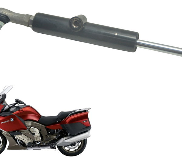 Amortecedor Direção Bmw K 1600 Gt 11-16 Original