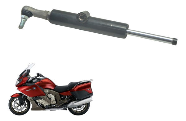 Amortecedor Direção Bmw K 1600 Gt 11-16 Original