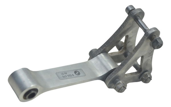 Pro Link Bmw K 1600 Gt 11-16 Original