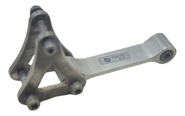 Pro Link Bmw K 1600 Gt 11-16 Original