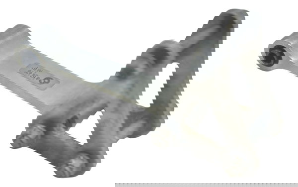 Pro Link Bmw K 1600 Gt 11-16 Original