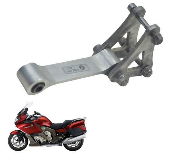 Pro Link Bmw K 1600 Gt 11-16 Original