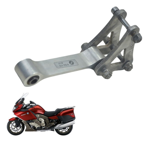 Pro Link Bmw K 1600 Gt 11-16 Original