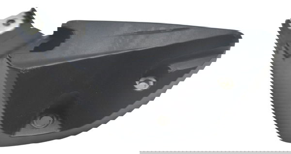 Acabamento Carenagem Esquerda Bmw K 1600 Gt 11-16 Original