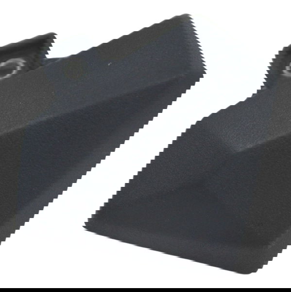 Acabamento Carenagem Bmw K 1600 Gt 11-16 Original