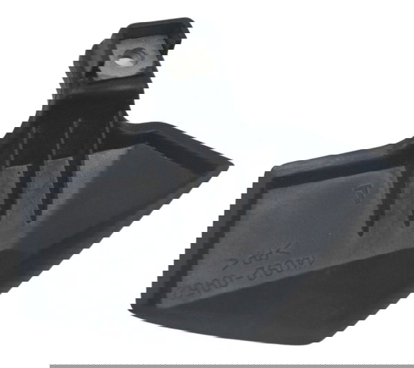 Acabamento Carenagem Bmw K 1600 Gt 11-16 Original