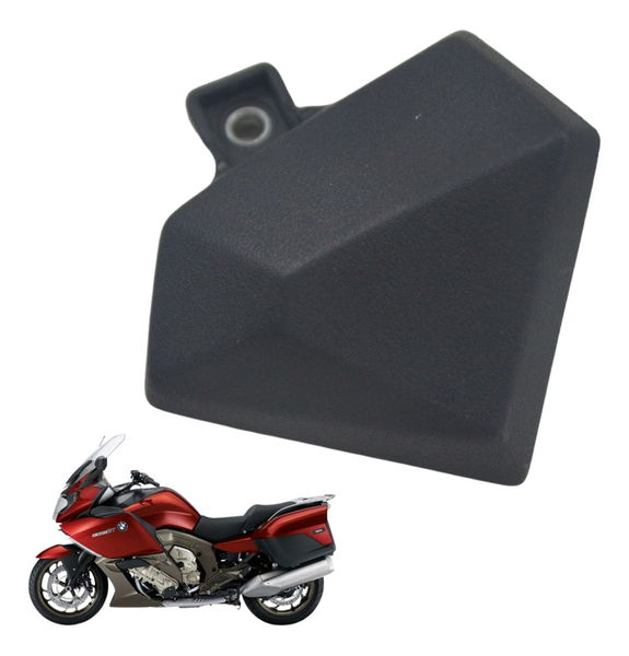 Acabamento Carenagem Bmw K 1600 Gt 11-16 Original