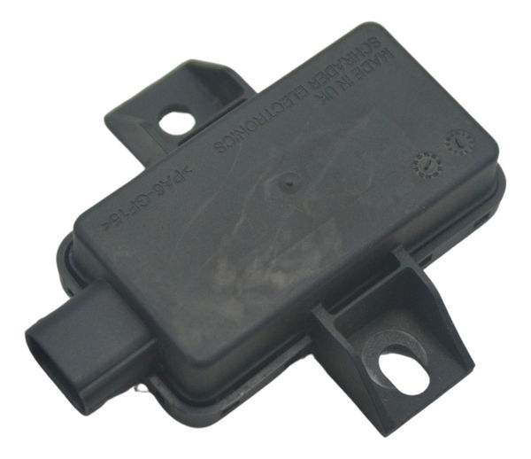 Modulo Sensor Rdc Bmw K 1600 Gt 11-16 Original