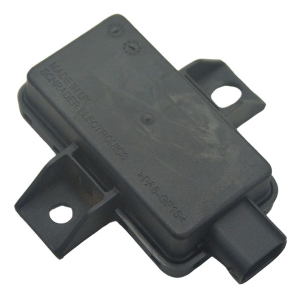 Modulo Sensor Rdc Bmw K 1600 Gt 11-16 Original