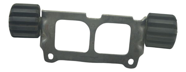 Suporte Banco Bmw K 1600 Gt 11-16 Original