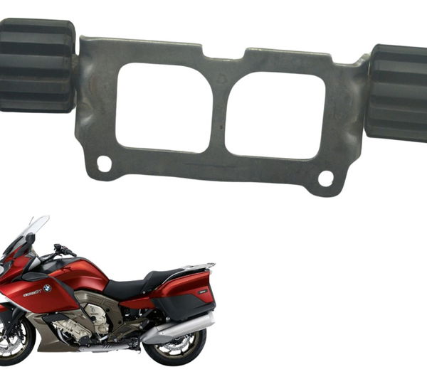 Suporte Banco Bmw K 1600 Gt 11-16 Original